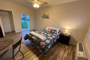 9123 Sand Shot Way, Port Saint Lucie, FL 34986 - Photo 13