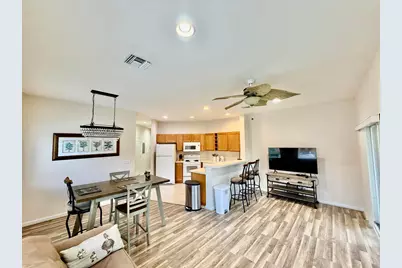 9123 Sand Shot Way #4414, Port Saint Lucie, FL 34986 - Photo 3