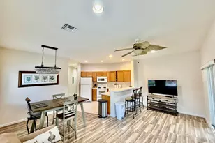 9123 Sand Shot Way, Port Saint Lucie, FL 34986 - Photo 3
