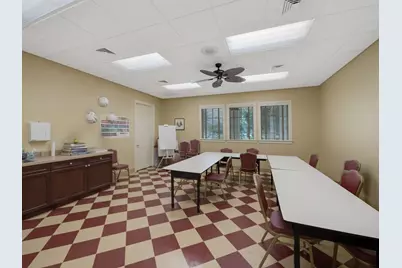 9123 Sand Shot Way #4414, Port Saint Lucie, FL 34986 - Photo 31