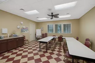 9123 Sand Shot Way, Port Saint Lucie, FL 34986 - Photo 31