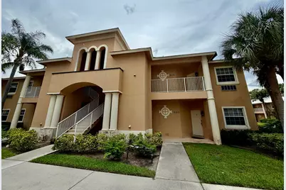 9123 Sand Shot Way #4414, Port Saint Lucie, FL 34986 - Photo 1