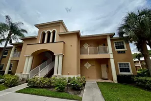 9123 Sand Shot Way, Port Saint Lucie, FL 34986 - Photo 1