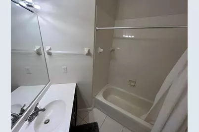 9123 Sand Shot Way #4414, Port Saint Lucie, FL 34986 - Photo 17
