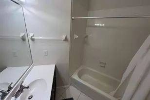9123 Sand Shot Way, Port Saint Lucie, FL 34986 - Photo 17