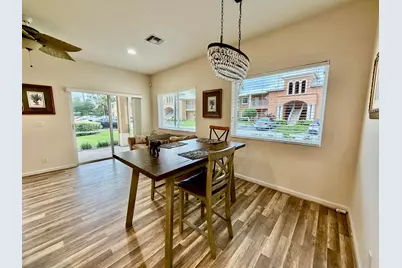 9123 Sand Shot Way #4414, Port Saint Lucie, FL 34986 - Photo 5