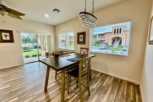 9123 Sand Shot Way, Port Saint Lucie, FL 34986 - Photo 5