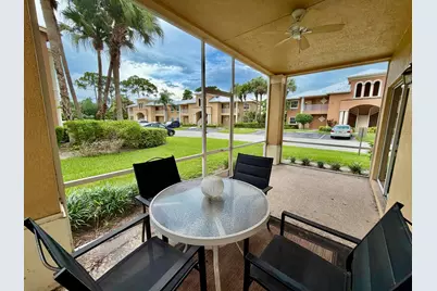 9123 Sand Shot Way #4414, Port Saint Lucie, FL 34986 - Photo 11