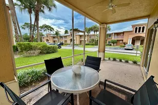 9123 Sand Shot Way, Port Saint Lucie, FL 34986 - Photo 11