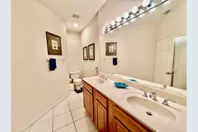 9123 Sand Shot Way #4414, Port Saint Lucie, FL 34986 - Photo 9
