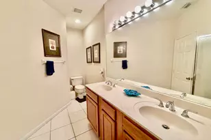 9123 Sand Shot Way, Port Saint Lucie, FL 34986 - Photo 9