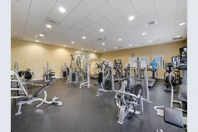 9123 Sand Shot Way #4414, Port Saint Lucie, FL 34986 - Photo 23