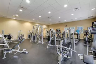 9123 Sand Shot Way, Port Saint Lucie, FL 34986 - Photo 23