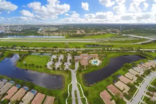 9123 Sand Shot Way, Port Saint Lucie, FL 34986 - Photo 19