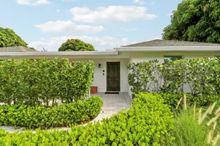2665 Oak Dr, Palm Beach Gardens, FL 33410 - Photo 43