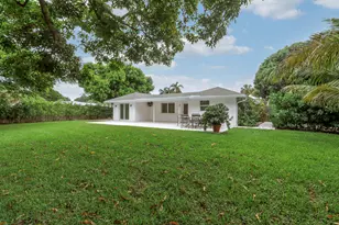 2665 Oak Dr, Palm Beach Gardens, FL 33410 - Photo 33