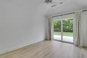 2665 Oak Dr, Palm Beach Gardens, FL 33410 - Photo 21
