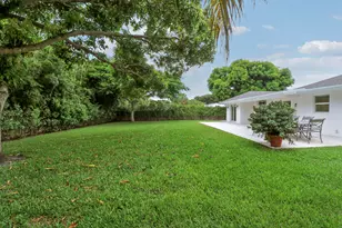 2665 Oak Dr, Palm Beach Gardens, FL 33410 - Photo 37