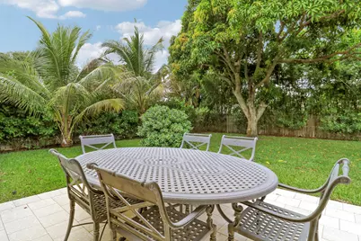 2665 Oak Drive, Palm Beach Gardens, FL 33410 - Photo 31