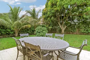 2665 Oak Dr, Palm Beach Gardens, FL 33410 - Photo 31