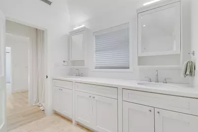2665 Oak Drive, Palm Beach Gardens, FL 33410 - Photo 25
