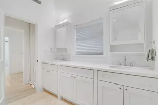 2665 Oak Dr, Palm Beach Gardens, FL 33410 - Photo 25