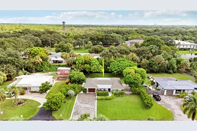 2665 Oak Drive, Palm Beach Gardens, FL 33410 - Photo 51