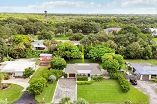 2665 Oak Dr, Palm Beach Gardens, FL 33410 - Photo 51