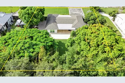 2665 Oak Drive, Palm Beach Gardens, FL 33410 - Photo 49