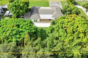 2665 Oak Dr, Palm Beach Gardens, FL 33410 - Photo 49