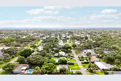 2665 Oak Drive, Palm Beach Gardens, FL 33410 - Photo 53