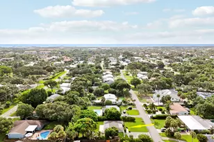 2665 Oak Dr, Palm Beach Gardens, FL 33410 - Photo 53