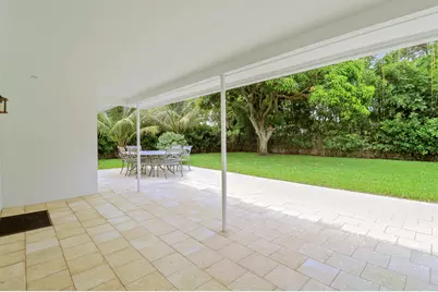 2665 Oak Drive, Palm Beach Gardens, FL 33410 - Photo 29