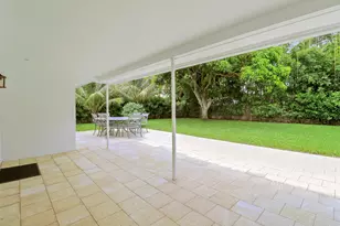 2665 Oak Dr, Palm Beach Gardens, FL 33410 - Photo 29