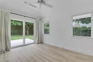 2665 Oak Dr, Palm Beach Gardens, FL 33410 - Photo 19