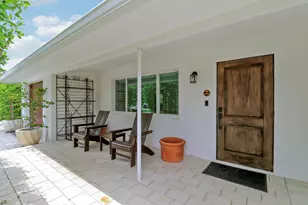 2665 Oak Dr, Palm Beach Gardens, FL 33410 - Photo 39