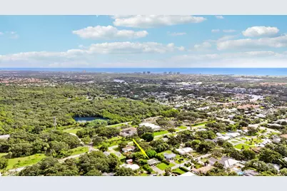 2665 Oak Drive, Palm Beach Gardens, FL 33410 - Photo 47