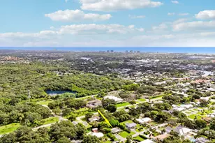 2665 Oak Dr, Palm Beach Gardens, FL 33410 - Photo 47