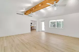 2665 Oak Dr, Palm Beach Gardens, FL 33410 - Photo 3