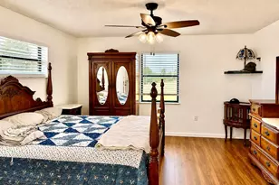 3856 SW 11th Ave, Okeechobee, FL 34974 - Photo 15