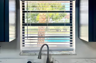 3856 SW 11th Ave, Okeechobee, FL 34974 - Photo 13