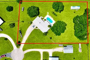 3856 SW 11th Ave, Okeechobee, FL 34974 - Photo 39