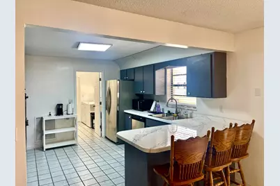 3856 SW 11th Avenue, Okeechobee, FL 34974 - Photo 11