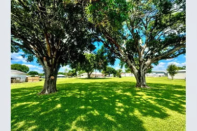 3856 SW 11th Avenue, Okeechobee, FL 34974 - Photo 33