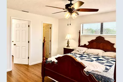 3856 SW 11th Avenue, Okeechobee, FL 34974 - Photo 17