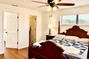 3856 SW 11th Ave, Okeechobee, FL 34974 - Photo 17