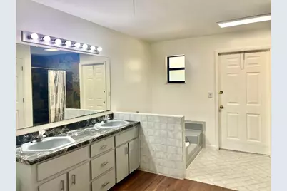 3856 SW 11th Avenue, Okeechobee, FL 34974 - Photo 19