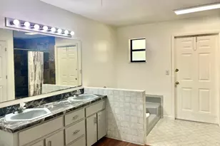 3856 SW 11th Ave, Okeechobee, FL 34974 - Photo 19