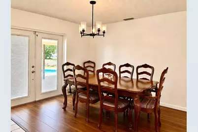 3856 SW 11th Avenue, Okeechobee, FL 34974 - Photo 9