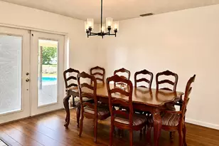 3856 SW 11th Ave, Okeechobee, FL 34974 - Photo 9